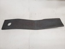 Qty/1 20-1/4" Rhino 8589 Rotary Cutter Blade