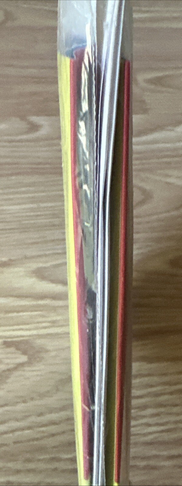 Bild 4 von 4