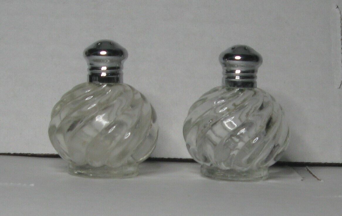Foto 1 di 8