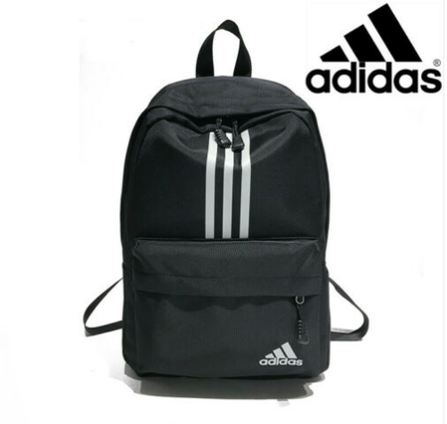 BRAND NEW DESIGN Adidas Backpack Sports 
