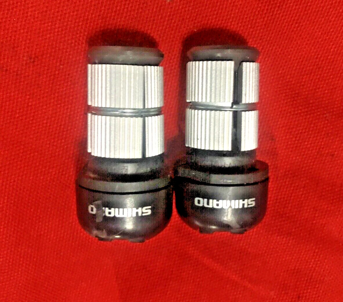 Shimano r9160 hotsell