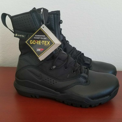 nike sfb gtx
