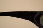 Picture 11 of 20