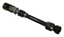Crown Automotive 55351281AE Power Steering Shaft