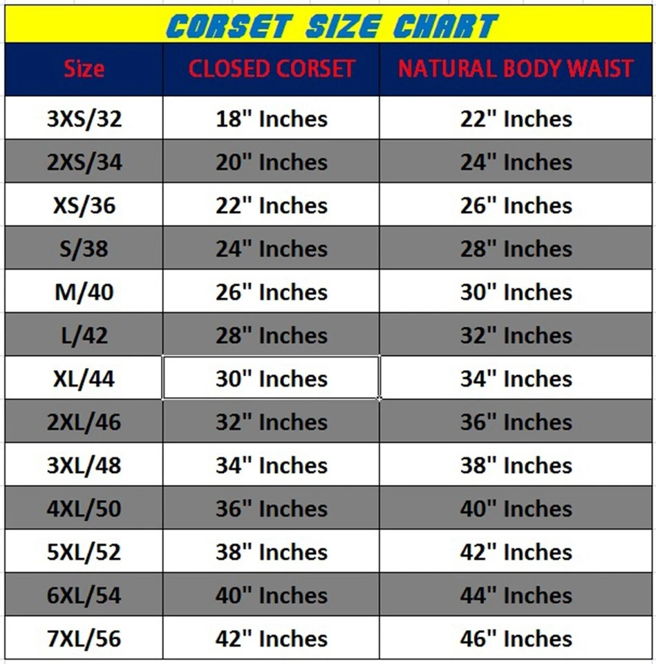 Corsé de cuero sobre busto entrenador de cintura con forma de cuerpo deshuesado de acero de alta resistencia para mujer Foto 3 de 3