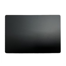 Touchpad Mouse TrackPad Board Replace Black For Microsoft Surface Laptop 3 1867
