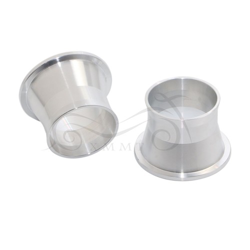 Exhaust Port Torque Cones Drag Pipe Power Cones AntiReversion Cones