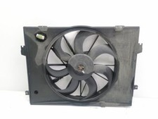 Radiateur Kia SPORTAGE