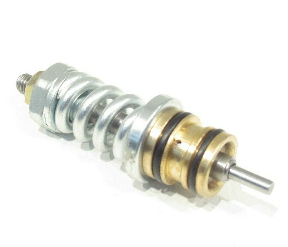 Pressure Washer Pump UNLOADER VALVE KIT fits Many Briggs & Stratton