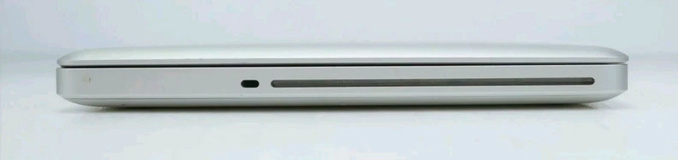 APPLE MacBook Pro 13'' QUAD-Core i7 3.6GHz 16GB RAM 1TB SSD PRE RETINA WARRANTY - Image 4 of 4