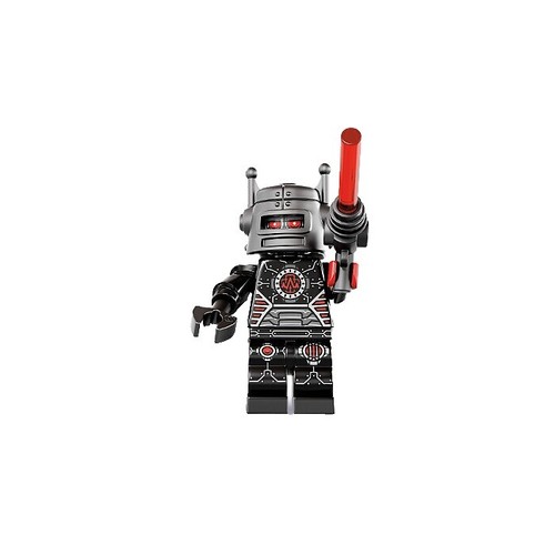 ♡KJ♡ LEGO Ninjago Kai ZX Minifigure with Armor 9441 9449 9561 Red