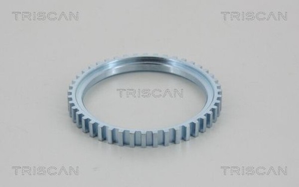 Triscan Abs-Ring ABS Sensorring Vorne 8540 50401-image
