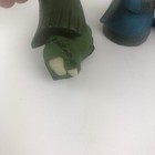 Picture 4 of 12
