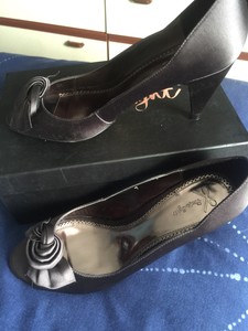 phase eight shoes and matching bags