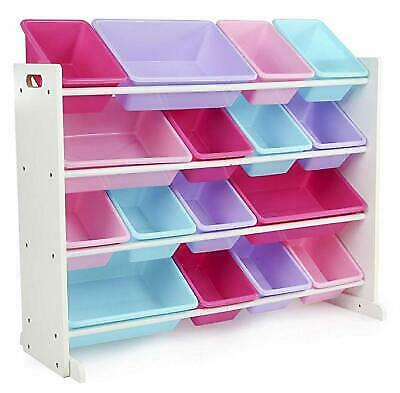 toy racks for sale