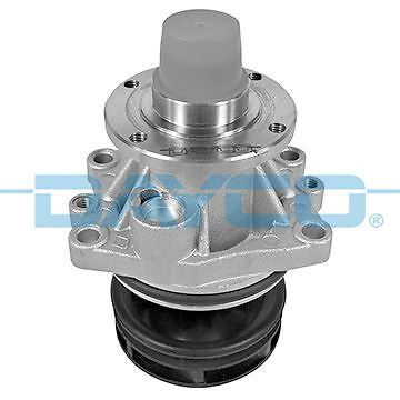 Pompe à eau pour BMW Série 3 et 5 essence avec moteur 6 cylindres M54