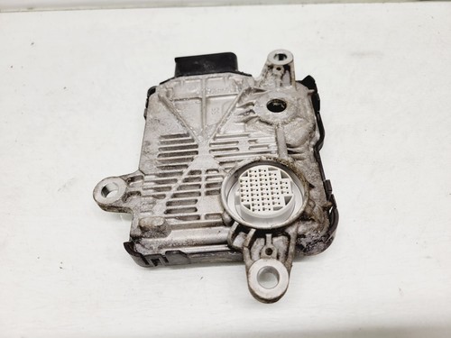 2016-2019 Mini Cooper 2.0L FWD Transmission Control Module OEM 8627098 - Bild 5 von 6