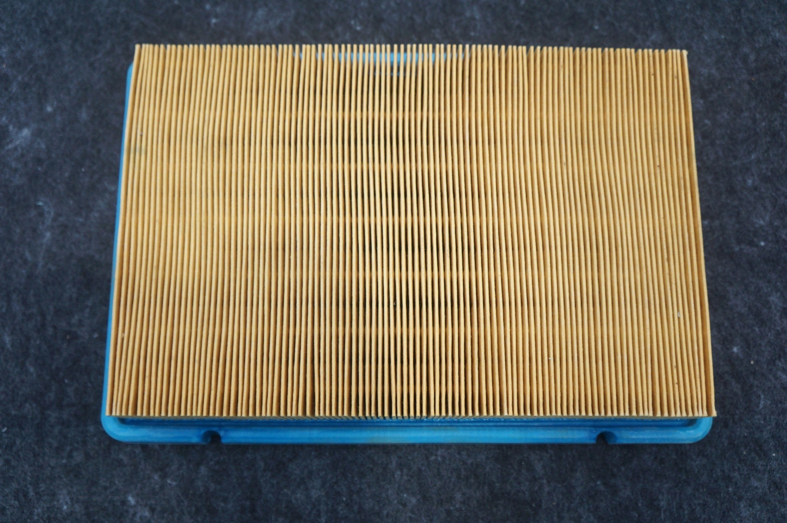 New Air Filter Air Cleaner OEM 190880 Ferrari 360 1999-2005