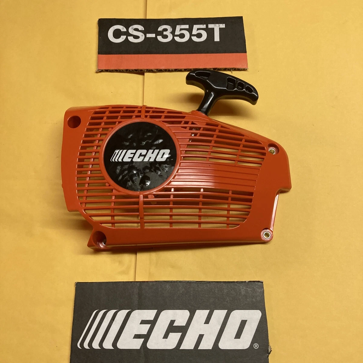 355t chainsaw cheap