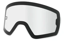 NEW Dragon NFX2 Snow Goggles Replacement Lens-Clear Storm