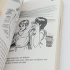 Imagen 83 de 93