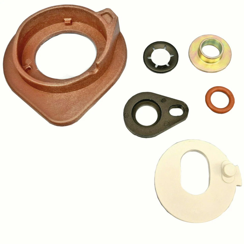 SKI-DOO ВСЕ МОДЕЛИ SPI ТЯНУТЬ СТАРТОВЫЙ КОМПЛЕКТ ОТДАЧИ СТАРТЕР 2000-2016 380 500 550 - Изображение 2 из 4