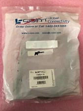 L-COM CMB24-1M
