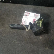 Column Switch Column Mounted Turn Fits 02-08 X TYPE 438764