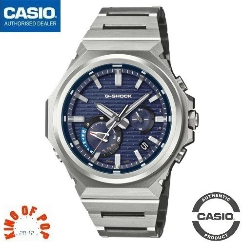 CASIO GST-B1000D-2AER GST-B1000D-2Ajf GST-B1000D-2A G-Shock  *FREE SHIPPING*