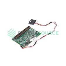 Cisco UCSC-MRAID12G-1GB UCS 12Gbps SAS Modular RAID Controller  1GB FBWC