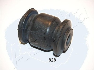 Ashika GOM-828 Bearing, Handlebar for Suzuki