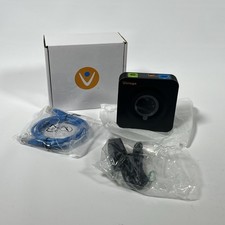 NEW GrandStream HT801 1 Port FXS Analog Telephone Phone Adapter (ATA)