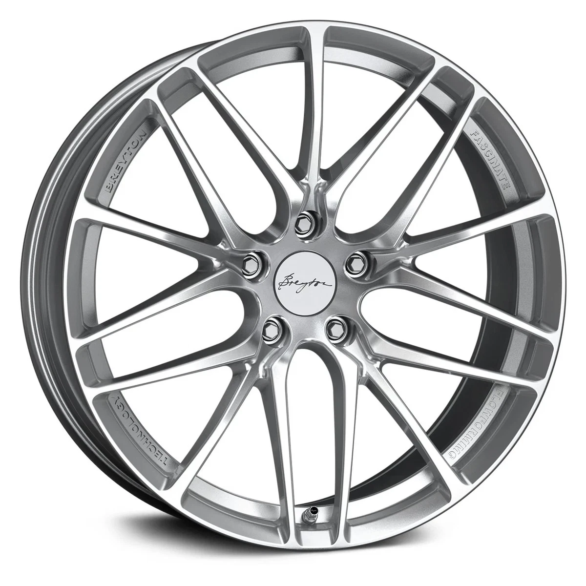 Breyton Car & Truck Wheels, Tires & Parts for sale | eBay