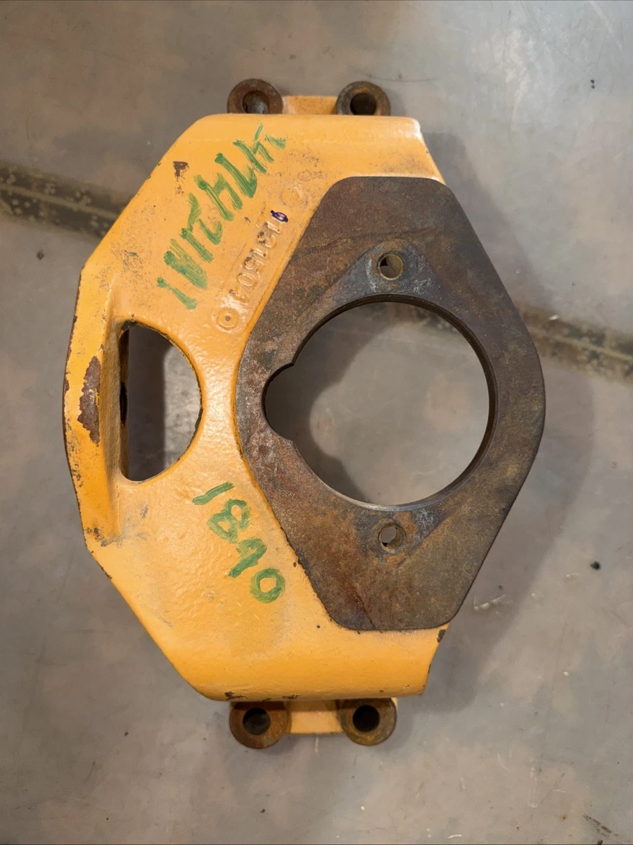 Case 1840 Indiana Construction Equipment Parts for sale | eBay