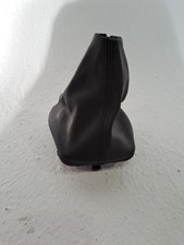 735570398 SCHALTHEBELVERKLEIDUNG / 621546 für FIAT PUNTO (199)