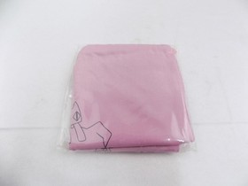 Boxed Like New Dreamcast Suika Limited Edition NTSC-J Japan