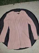 Women  s Clothing Lot Of 22 dresses, sweatshirts, Medium,large ,small And More