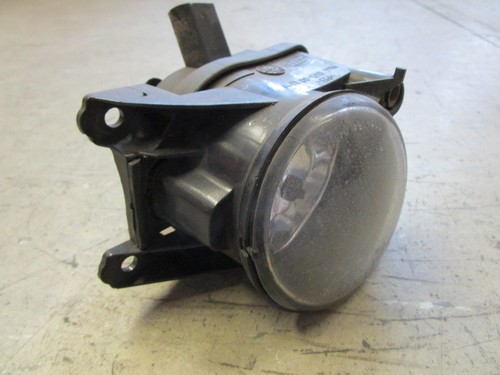 HELLA Nebelscheinwerfer VW Polo 6N2 links NSW