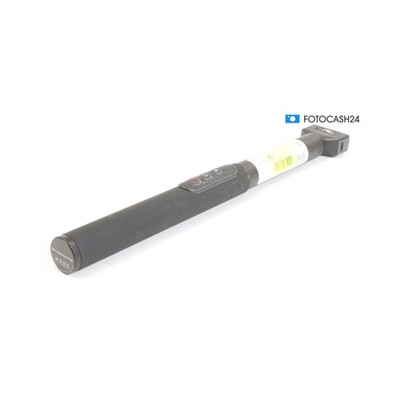 INSTA360 CINSPHD/F AKKU-SELFIE-STICK + Defekt (281564)