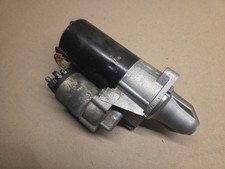 Original Anlasser Starter Mercedes E Klasse W211 V6 E320 A0061510501 0061510501