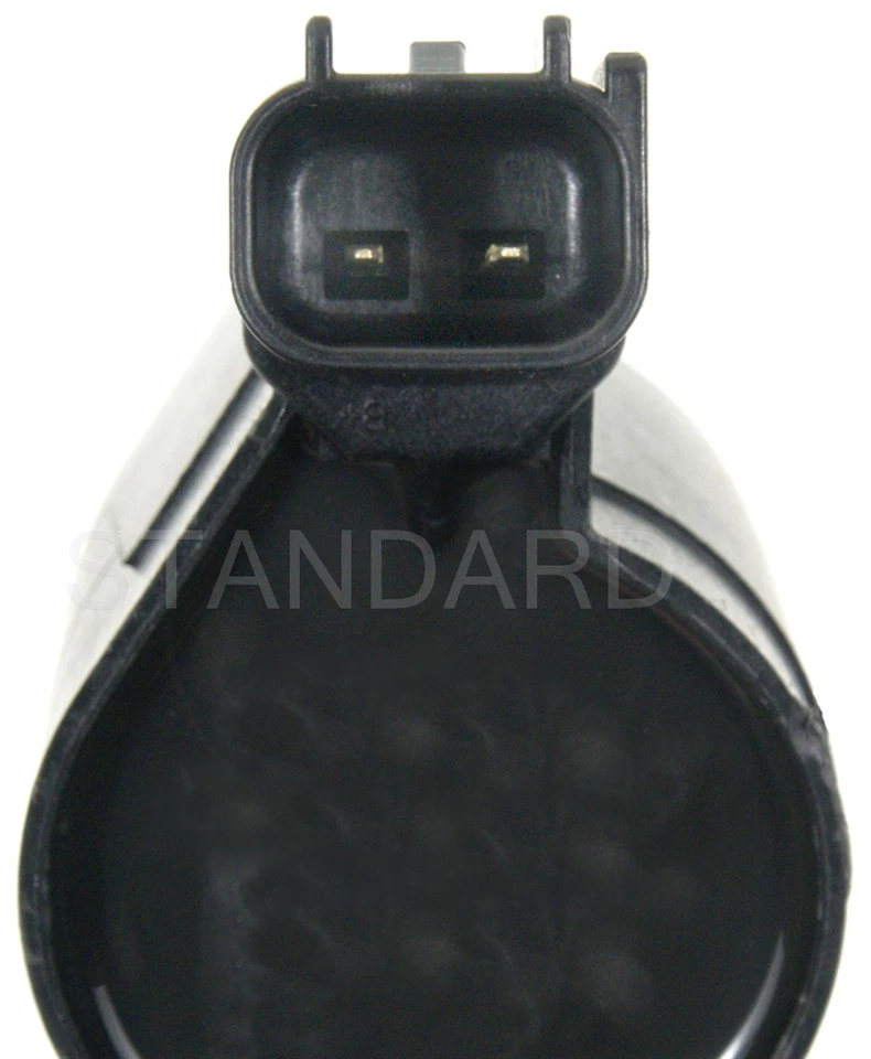 Standard Motor Products Ignition Coil FD508 For Ford Mercury Lincoln 2004-2011 - Image 2 of 4