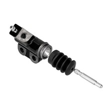 f.becker Kupplungsnehmerzylinder Ø19mm für NISSAN Bluebird Prairie 