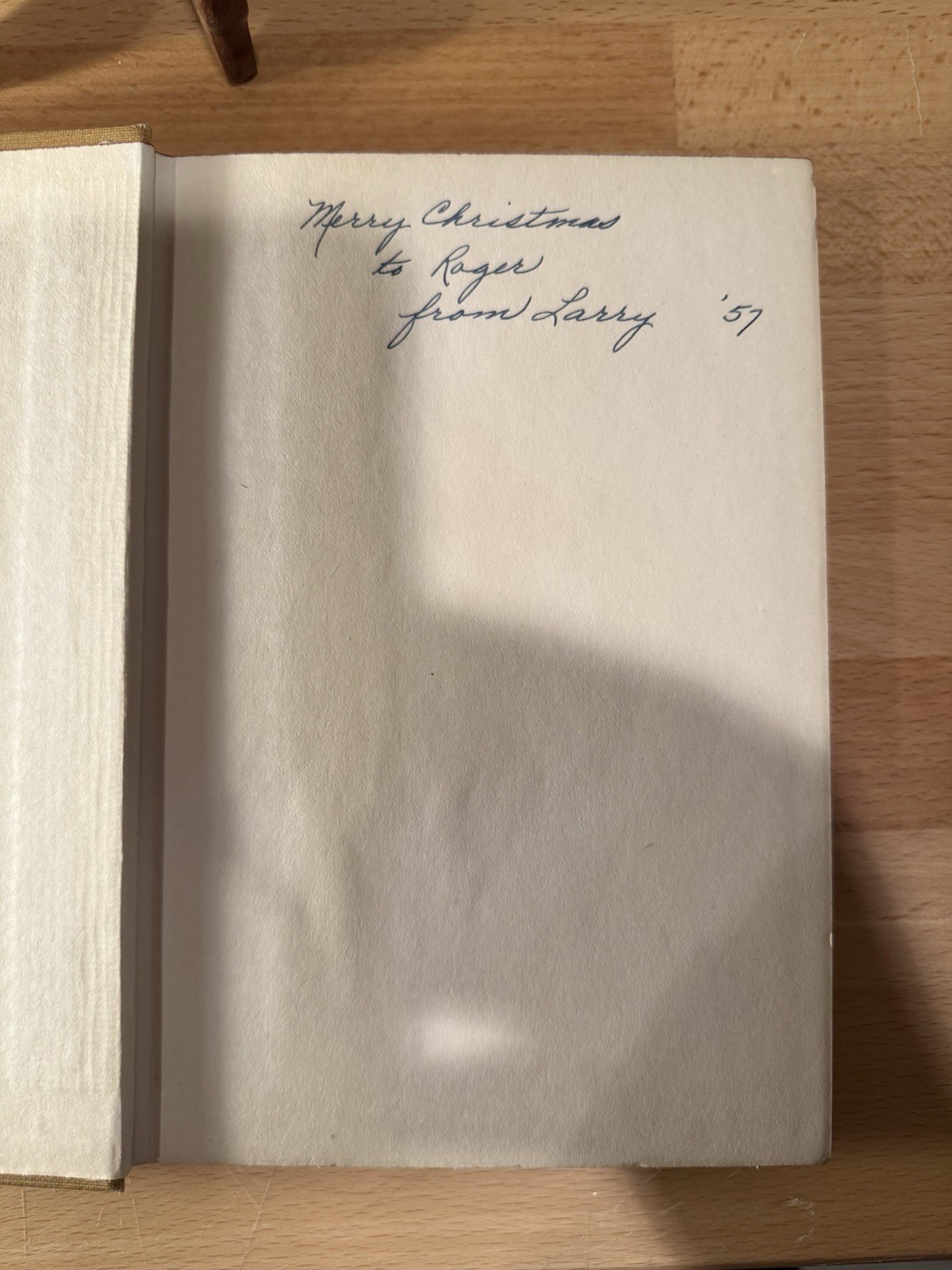 Indian Paint by Glenn Balch 1942 DUST JACKET The Story of Indian Pony Vintage