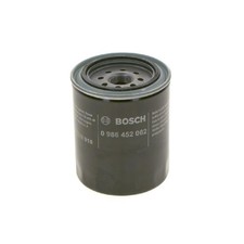 Ölfilter für Toyota Hiace 4 H1 Hilux 5 N8 6 N1 Land J7 J1 J8 J9 J12 | 643745