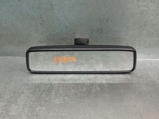 Retroviseur intérieur Audi 100