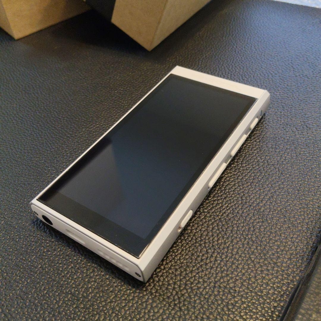 Hiby Digital M300 Android DAP Player | eBay