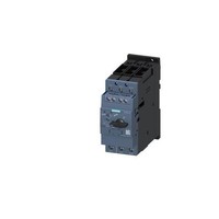 Siemens Dig.Industr. Leistungsschalter 3RV2031-4EA15 Automatische 3RV20314EA15
