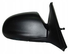 Retroviseur droit (ou coque) Hyundai ACCENT