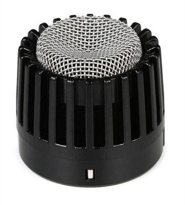 Shure RK244G | Screen & Grille for SM57
