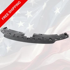 Replacement Radiator Support Cover Fits 2015-2023 Dodge Charger